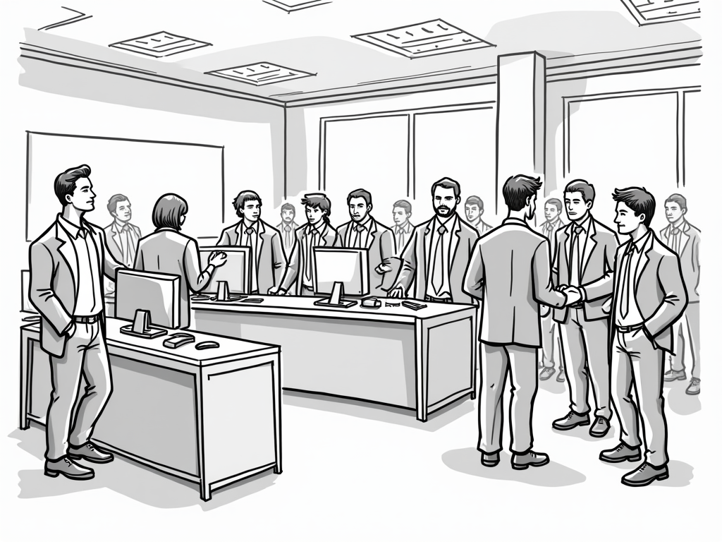 Legal License UAE
