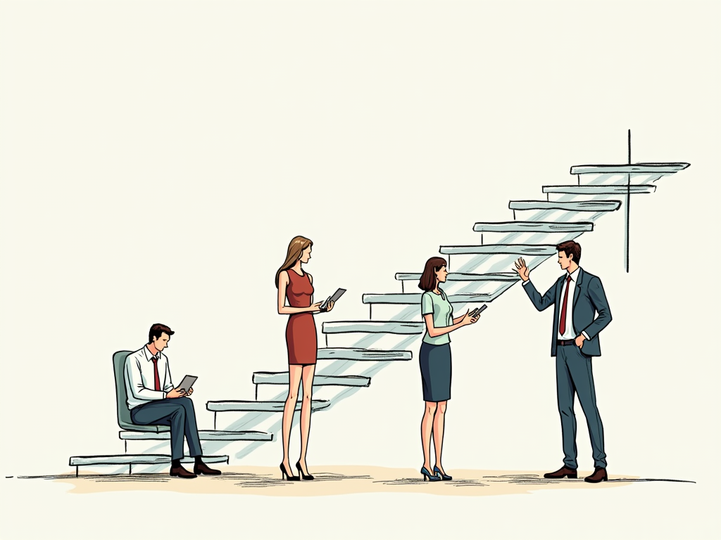 Business Legal Document