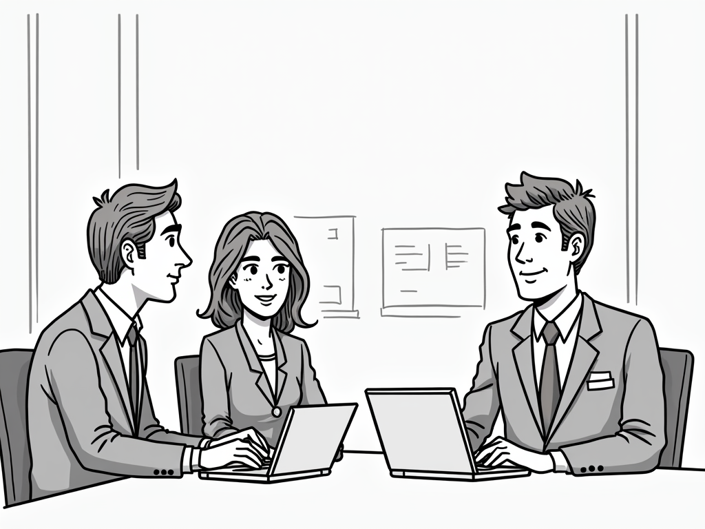 Personal Injury Attorney