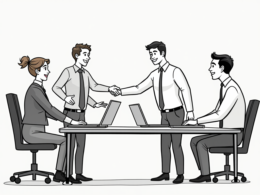 Personal Injury Attorney