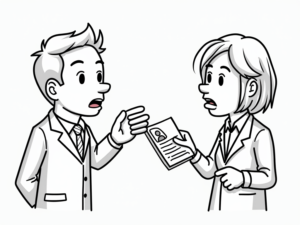Electronic signatures in UAE
