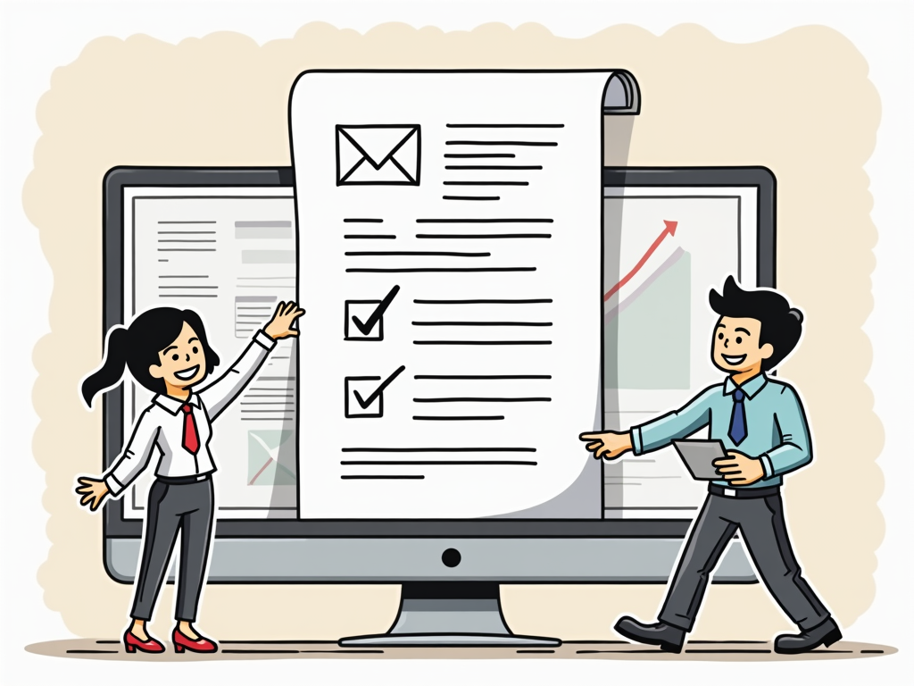 Electronic signatures in UAE