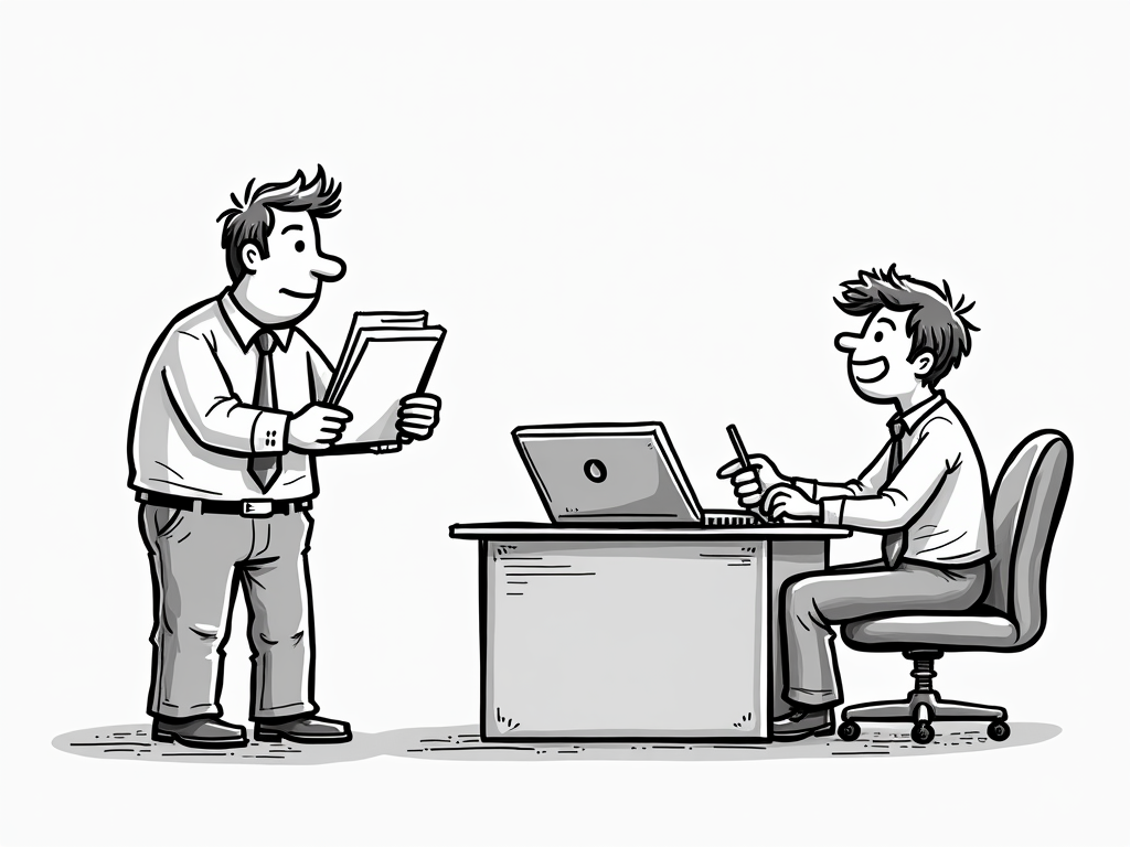Legal UAE Notarization