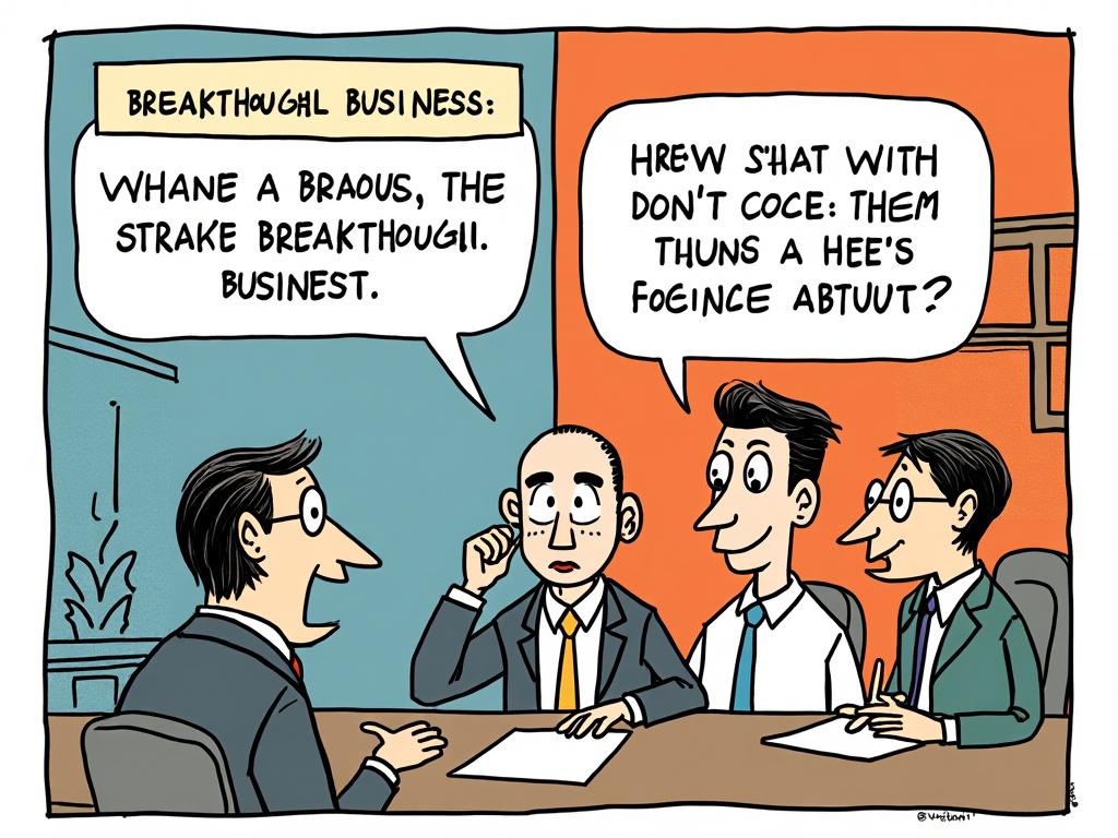 UAE innovation breakthroughs