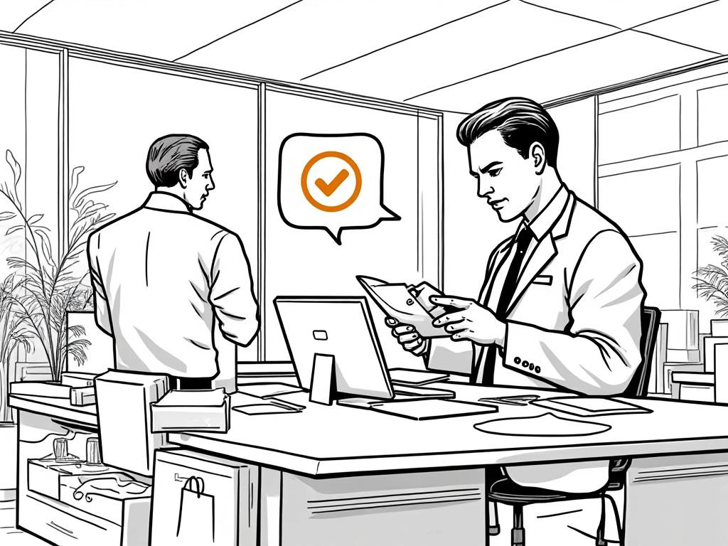 Bank guarantee compliance UAE