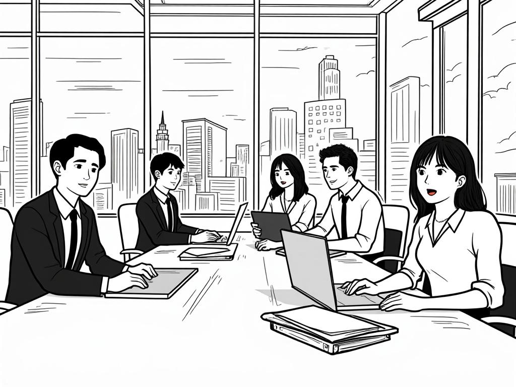 UAE unemployment insurance coverage