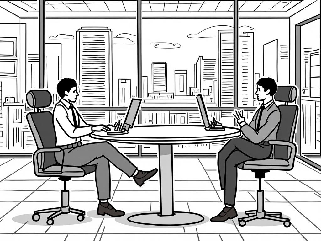 UAE unemployment insurance coverage