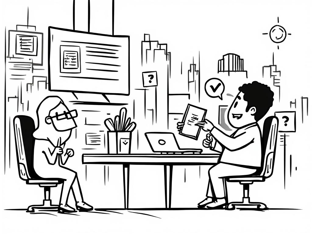 Intellectual property UAE