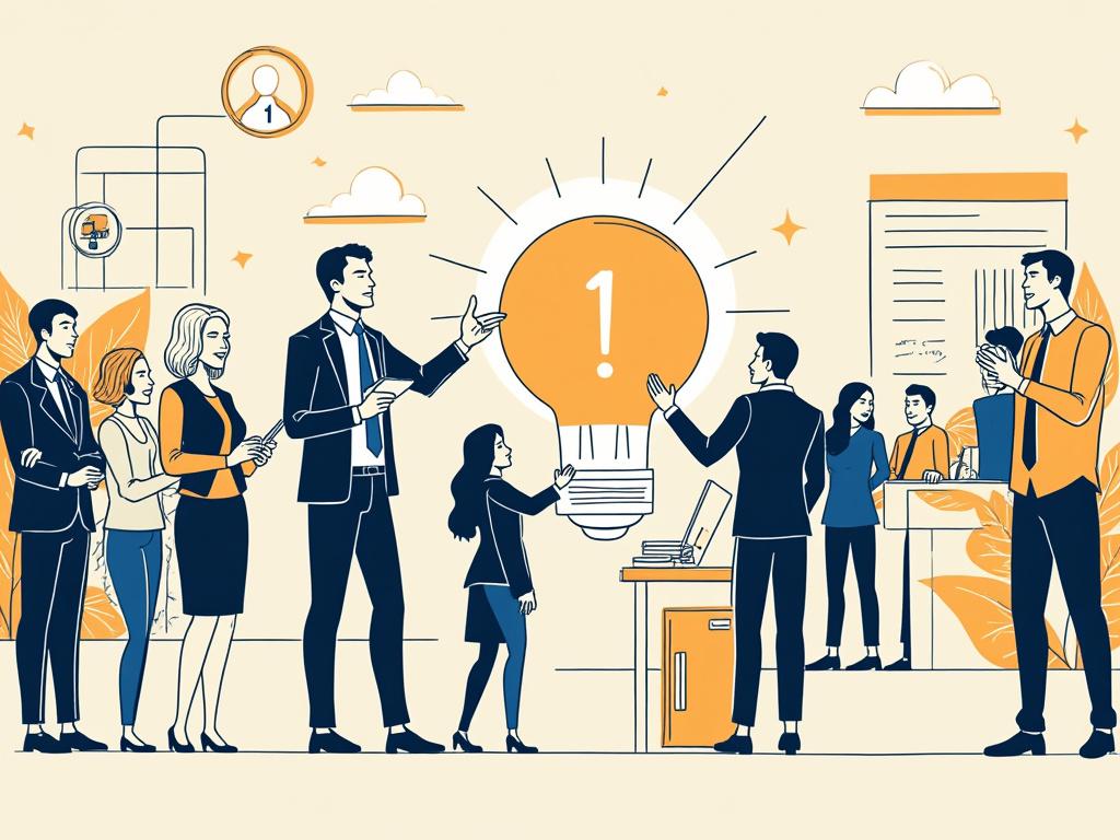 UAE innovation hubs